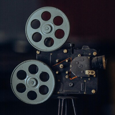Cinema Scope (@cinema@blueben.club) - Blueben.club